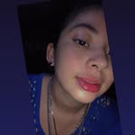 Cindy Posada - @cindyposada16 - Instagram