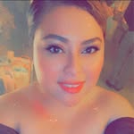 Cindy Posada - @cindy.posada.5 - Instagram