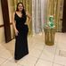 Cindy Posada - Facebook
