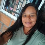 Cindy Posada - @posada6760 - Instagram