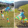 Cindy Posada - @cindy.posada57 - TikTok