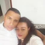 Cindy Posada Bolivar - @cindyposada5 - Instagram
