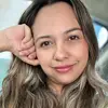 Cindy Posada Jaramillo - @cindy.posada.jaramillo - TikTok