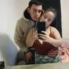 Cindy Posadas - @cindy.posadas7 - TikTok