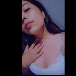 cindy. posadas - @cindy._posadas - Instagram