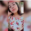 Cindy.. Posadas - @cindy..posadas - TikTok