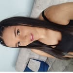 Cindy Tatiana Posada Posada - @cindytatianaposada - Instagram