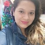 Cindy Viviana Posada Sanchez - @cindyposada - Instagram