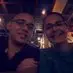 cindyposada8 - @cindyposada8 - TikTok