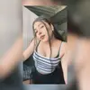 cindy..posadas - @cindy..posada - TikTok