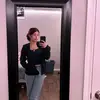 cindyy - @cindyyposada - TikTok