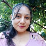 Cinndy Posada - @cind_yposa.da - Instagram