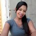Posada Sindy - Facebook