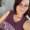 Cindy🩷 - @cindypotts77 - TikTok