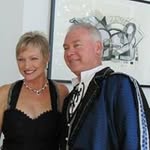 Cindy Findley Potts - @cindypotts345 - Instagram