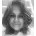 Cindy Holcombe - @cindypotts82 - Instagram