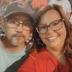 Cindy Jackson Potts - @cindy_jackson_potts_ - Instagram