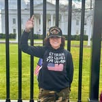 Cindy Johnson Potts - @kidzpsychrn - Instagram