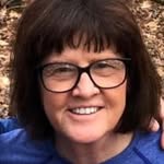 Cindy M. Potts - @cindypotts - Instagram