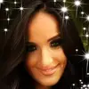 Cindy Potts577 - @cindypotts925 - TikTok