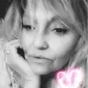 Cindy Potts73 - @cindypotts73 - TikTok