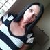 Cindy Potts - Facebook