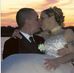 Cindy Potts - Facebook