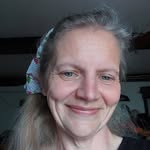Cindy Potts - @pottshaus - Instagram