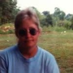 Cindy Potts - @spikerommel - Instagram