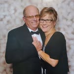 Cindy Potts - @cindyhpotts - Instagram
