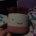 Cindy Potts - @_cindy_potts - Instagram