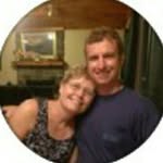 cindy potts - @_cppotts1 - Instagram