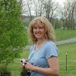 Cindy Potts - @cindy.potts3 - Instagram