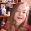Cindy Potts - @cmpotts06 - TikTok