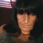 Cindy Potts - @cindy.potts.94009 - Instagram