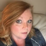 Cindy Potts - @cindy_camille - Instagram