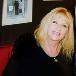 Cindy Potts - @cindy.potts.963 - Instagram