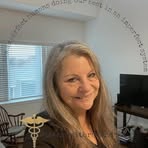 Cindy Potts - Facebook