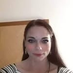 cindy potts - @cindypotts49 - Instagram