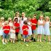 Cindy Potts - Facebook