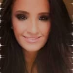 Cindy Potts - @kayyy_baness - Instagram