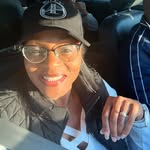 Cindy Potts - @clmpotts1 - Instagram