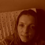 Cindy Potts - @cindypotts33 - Instagram