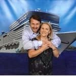 Cindy Potts - @bobbypottsncindy - Instagram