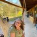 Cindy Potts - Facebook