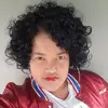 Cindy Potts - @cindy.potts - TikTok