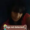 Cindy Potts - @cindypotts7 - TikTok