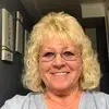 Cindy Potts - @cindy.potts5 - TikTok