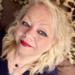 Cindy Potts - @moonshine197013 - Instagram