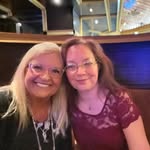 Cindy Potts - @cyn120199 - Instagram